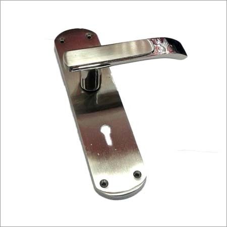 Storm Door Mortise Locks In Punjab