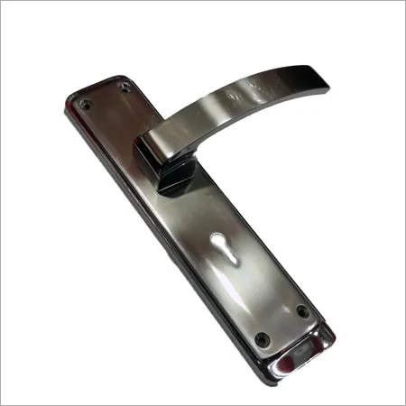 Stainless Steel Mortise Door Locks Stainless Steel Mortise Door Locks