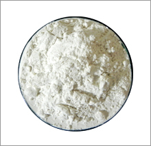 Textile Modified Starch