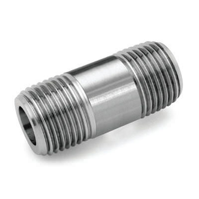 Industrial Pipe Fittings