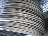 Stainless Steel Wire Rods
