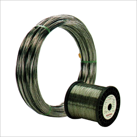 Furnace Resistance Wire