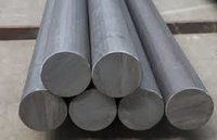 ASTM SA 105 Steel Round Bar
