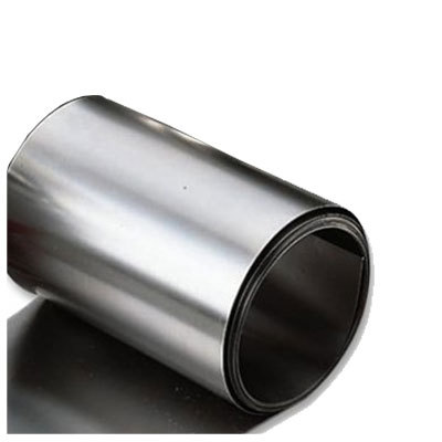 Stainless Steel Shims - 304 Grade, 0.2-3mm Thickness, Silver | Non-Magnetic, Corrosion Resistant, Suitable for Oxidizing and Non-Oxidizing Environments