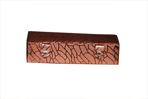 Jewellary Box