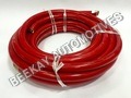 BATTERY CABLE (RED)