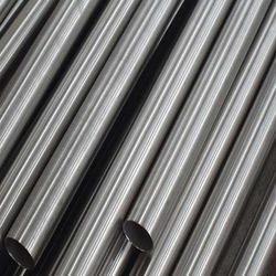 Precision Erw Steel Tubes Application: Structure Pipe