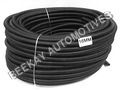 CORRUGATED SLEEVE (16MM)