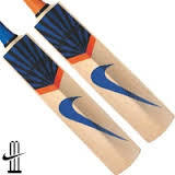 Customize cricket bat