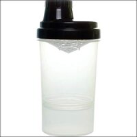 Super Shaker Small - Protein Shakers