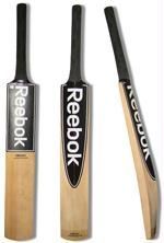 Customize Cricket Bat