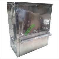 Cold Water Dispenser