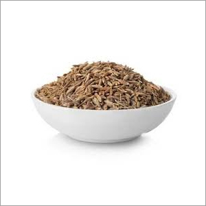 Whole Cumin Seeds