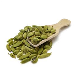 Whole Cardamom Pods