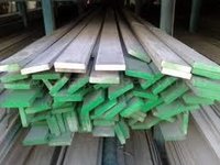 20 C8 Carbon Steel Flat