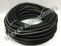 CORRUGATED SLEEVE (20MM)