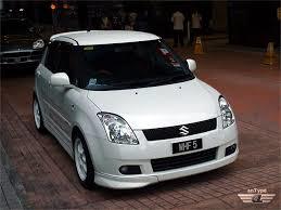 Front Bumper Skirt Front Bumper Skirt