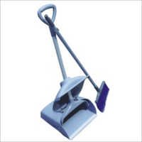 Waste Picker