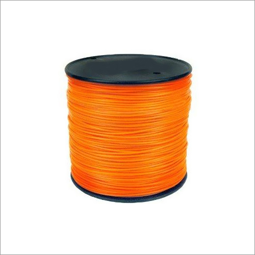 Nylon Trimmer Line