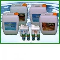 Anti-scaling Chemicals