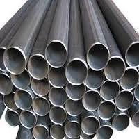 Bronze Shafts Bronze Shafts