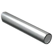 Hollow Steel Rod