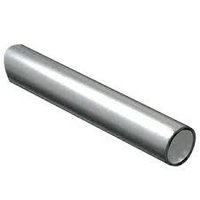 Hollow Steel Rod - Application: Construction