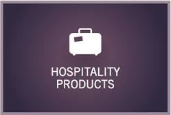 Hospitality Chemical