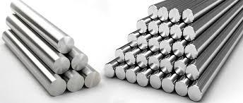 40 Cr 4 steel 40 Cr 4 steel