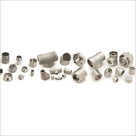 brass fittings