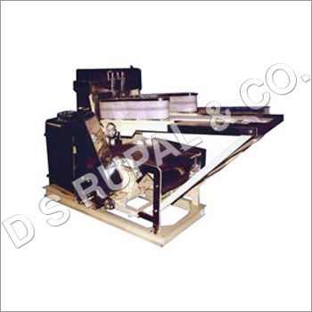 Heavy Duty Speed Slicer