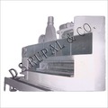 Swing Tray Oven