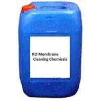 Membrane Cleaners