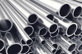 Super Duplex Stainless Steel Sheet