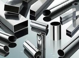 Precision Drawn Tubes By STEEL MART