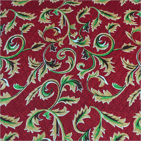 Tent Flooring Carpet