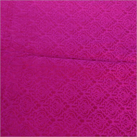 Non Woven Jute Matting