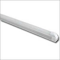 White T5 Led Tube