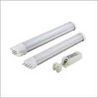 White Led Pl Lamps