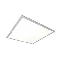 LED Panel Light