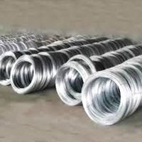 Stainless Steel Mig Welding Wire - Application: Construction