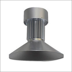 100 Watt Led High Bay Light Application: Outdoor & Indoor