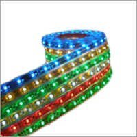 Green Flexible Led Strip Light