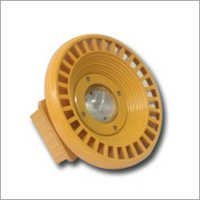Explosion Proof Light