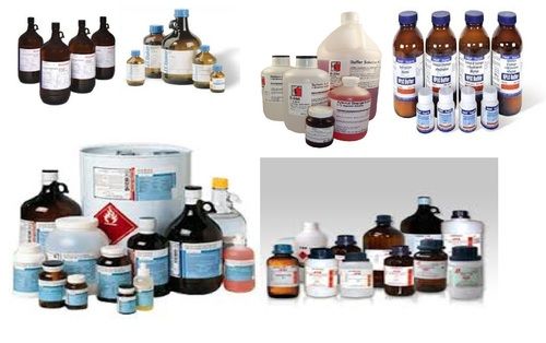 3-Bromomethyl-7-methoxy-1 4-Benzoxazin 2-one