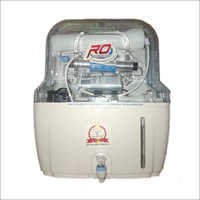 Domestic Ro+uv Installation Type: Cabinet Type