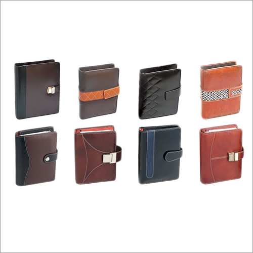 Business Organizers By KIRPA RAM SETHI & SONS H.U.F.