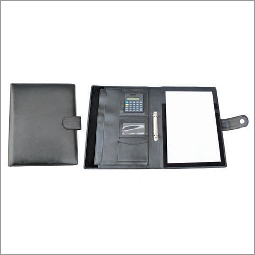 Expanda Folder