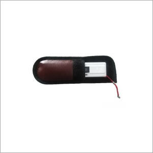 Rechargeable Portable Mini USB Pet Readers