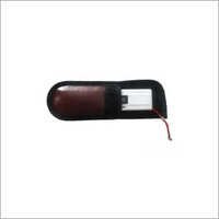 Rechargeable Portable Mini Usb Pet Readers